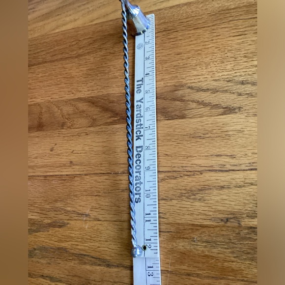 Candle Snuffer Bundle 🕯🕯 - Picture 9 of 13